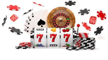 mbah sukro Live Baccarat Prestige